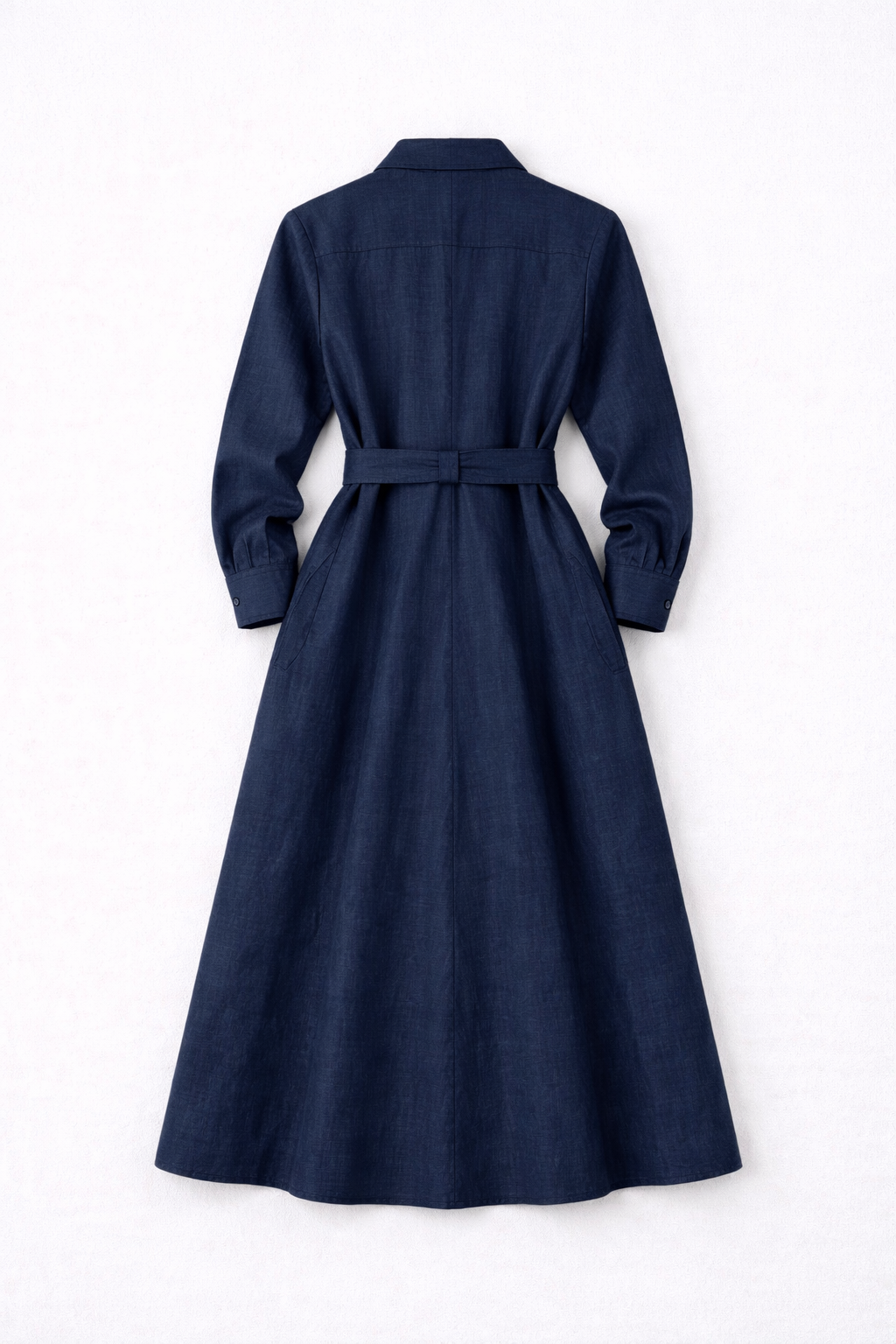 Linnea Dress