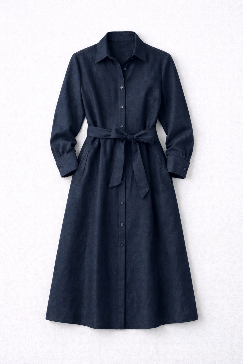 Linnea Dress